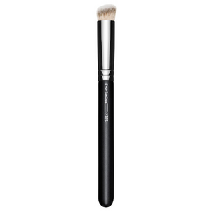 맥 미니 라운디드 슬랜트 브러시 270