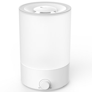 홈플래닛 베이직 대용량 초음파 가습기 5L