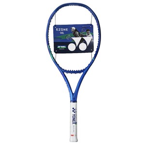 요넥스 2025 16x19 BSBL G2 그립 테니스라켓 285g