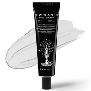 랍셍스 고체향수 뉴 챕터 솔리드, 1개, 30ml