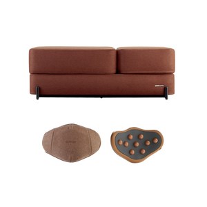 세라젬 마스터 S4 방문설치