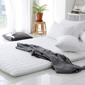 스코홈 국내 제조 순면 해피시리즈 요세트