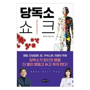 당독소 쇼크, 클라우드나인, 박명규 김아름