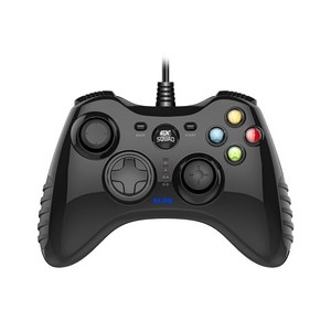 조이트론 EX SQUAD PC 게임패드