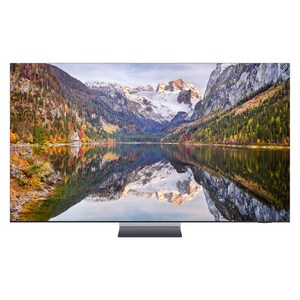 삼성전자 8K UHD Neo QLED TV, 189cm(75인치), 스마트 TV, 스탠드형, 방문설치