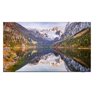 삼성전자 8K UHD Neo QLED TV, 189cm(75인치), 스마트 TV, 벽걸이형, 방문설치