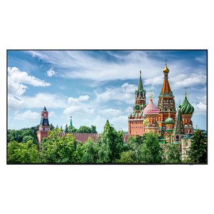 삼성전자 4K UHD OLED TV, 163cm(65인치), 스마트 TV, 벽걸이형, 방문설치
