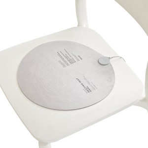 잉코 휴대용 USB 전기방석 PD-S270