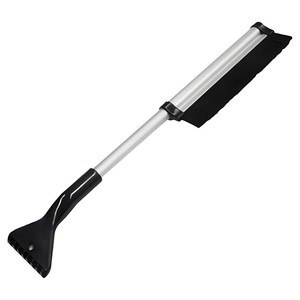 파보니 길이조절 성에제거기M