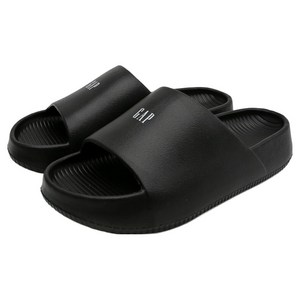 갭 빈 슬라이드 슬리퍼