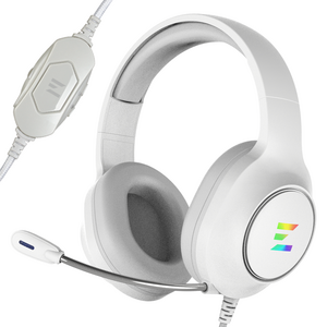 잘만 가상 7.1 채널 게이밍 헤드셋