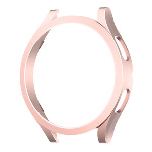 이츠라이프 스타일링 베젤링 스마트워치 케이스