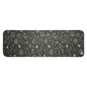 한일상사 극세사 전기방석 JHB-4803