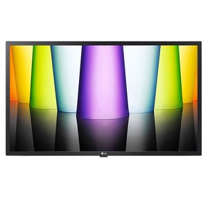 LG전자 HD LED TV, 80cm(32인치), 스마트 TV, 벽걸이형, 방문설치