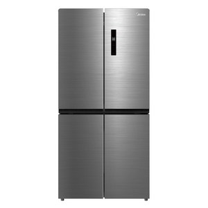 마이디어 479L 4도어 냉장고 방문설치