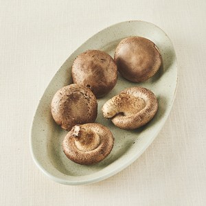 친환경 표고버섯, 150g, 1개