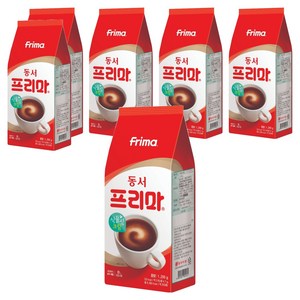 Frima 식물성크림