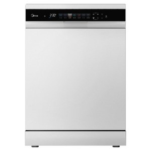 마이디어 식기세척기 12인용