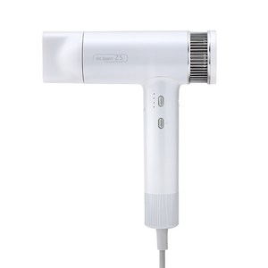 예스뷰티 에어블로우 BLDC 파워 이온 헤어드라이기 1300W 530g