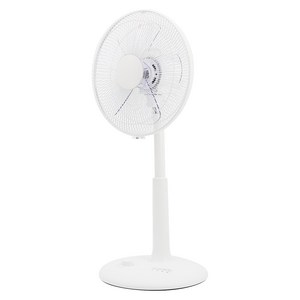 시프이컴 가정용 스탠드형 유선 선풍기