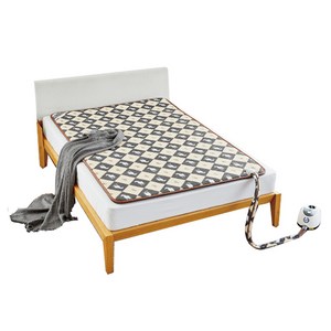 한일의료기 온수매트 말 ED1