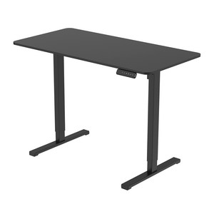 Flexispot 전동 높이조절 책상 모션데스크 1200