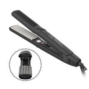 CKI 나이아가라펌 고데기