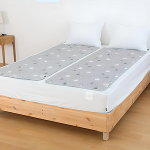 HanilMedical 마운틴 전기요 HL-JNC1000