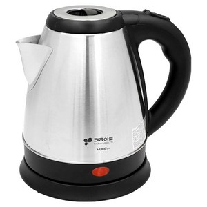 키친아트 허브 전기 주전자 1.5L