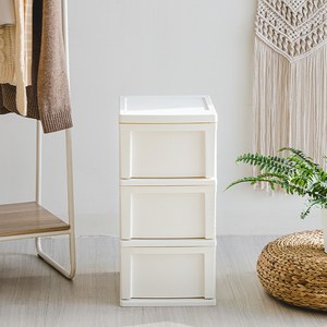 아이리스 S 슬림 서랍장