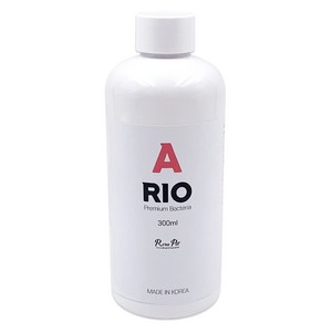 로라펫 리오A, 300ml, 1개