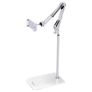 셀그립 튼튼한 핸드폰 거치대 140cm