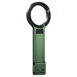 울란지 맥세이프 스마트폰 삼각대