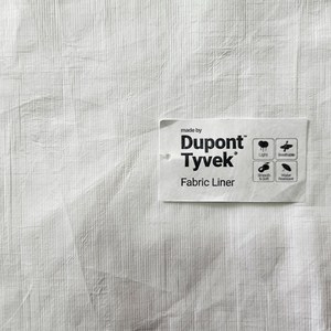 팜프링 국내 제조 듀폰 타이벡 매트리스 커버