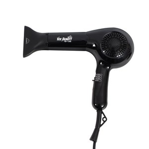 예스뷰티 전문가용 헤어드라이기 1200W