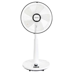 유파 좌석식 선풍기 35cm(14인치)