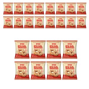 추억의 도나스, 560g, 3개