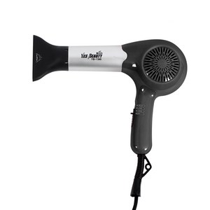 예스뷰티 전문가용 헤어드라이기 1200W