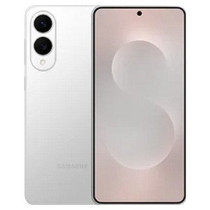 삼성전자 갤럭시 S25 Edge 자급제 SM-S937N