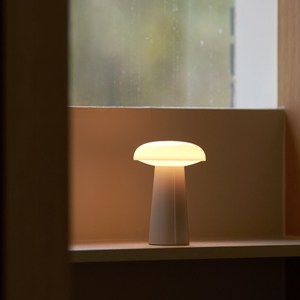 루메나 무드등 SPACE M1