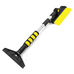 트랜디 차량용 스크리퍼