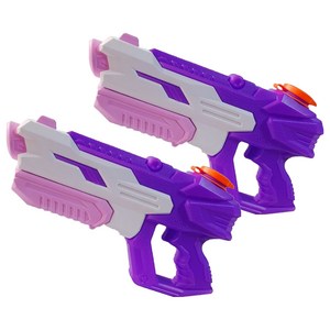 애들랜드 스피카 워터건