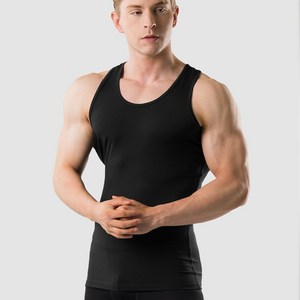 아르메데스 남성용 기능성 쿨 런닝 나시 AR-111