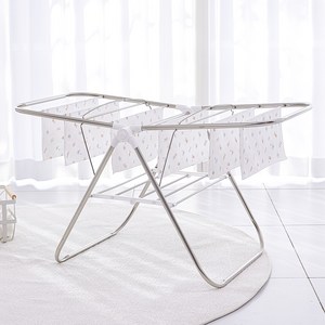 흥화신바람 국내생산 빨래건조대