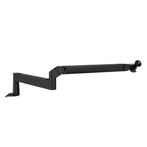 엘가토 웨이브 로우 프로파일 마이크 암