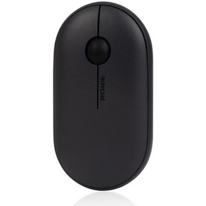 로이체 무소음 무선 마우스