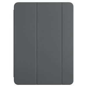 Apple 정품 Smart Folio