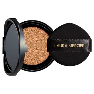 로라메르시에 플로리스 뤼미에르 래디언스 퍼펙팅 쿠션 리필, 2N1캐슈, 1개