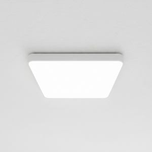 오스람 LED 60W 방등