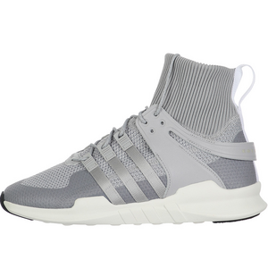 아디다스 이큅먼트 서포트 ADV 윈터 하이탑 BZ0641